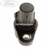 Senzor pozitie ax came Ford Focus (2008-2011) 1.6 Ti 115 HP oe EP 42073